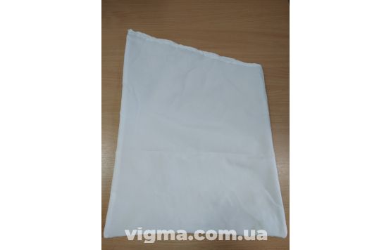 Мешок фильтровальный для молочной продукции1