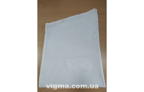 Мешок фильтровальный для молочной продукции2