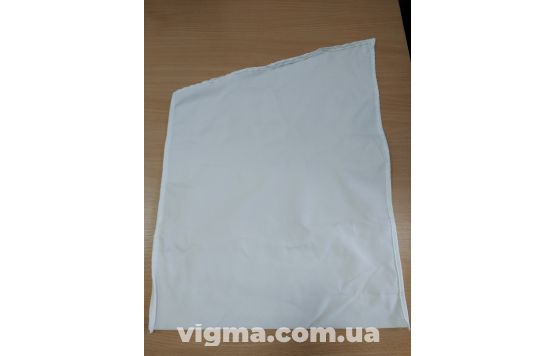 Мешок фильтровальный для молочной продукции3