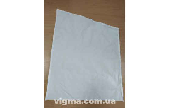 Мешок фильтровальный для молочной продукции4