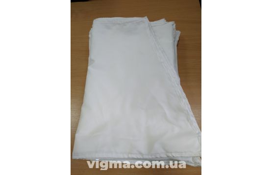 Мешок фильтровальный для молочной продукции5