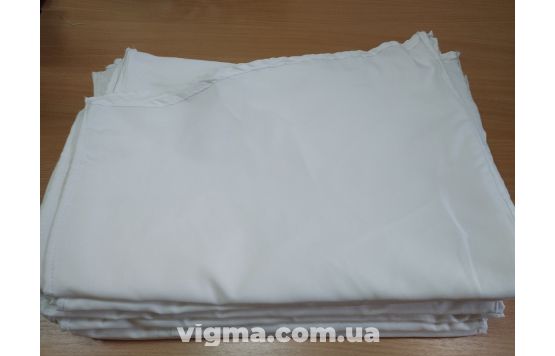 Мешок фильтровальный для молочной продукции6