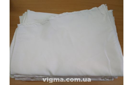 Мешок фильтровальный для молочной продукции7